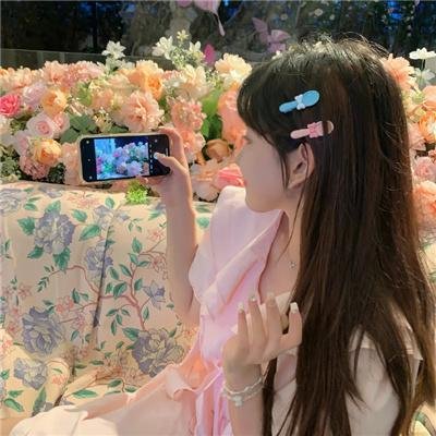选角大师