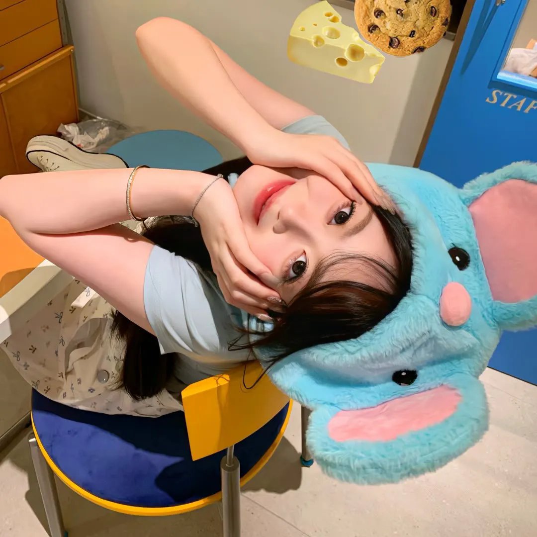 爱到底