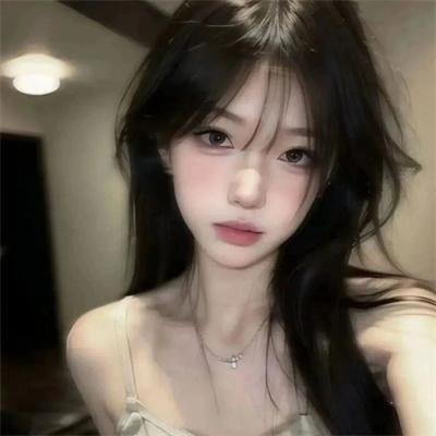 对付弱者