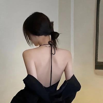 圣东尼的诱惑
