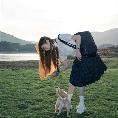 高潮