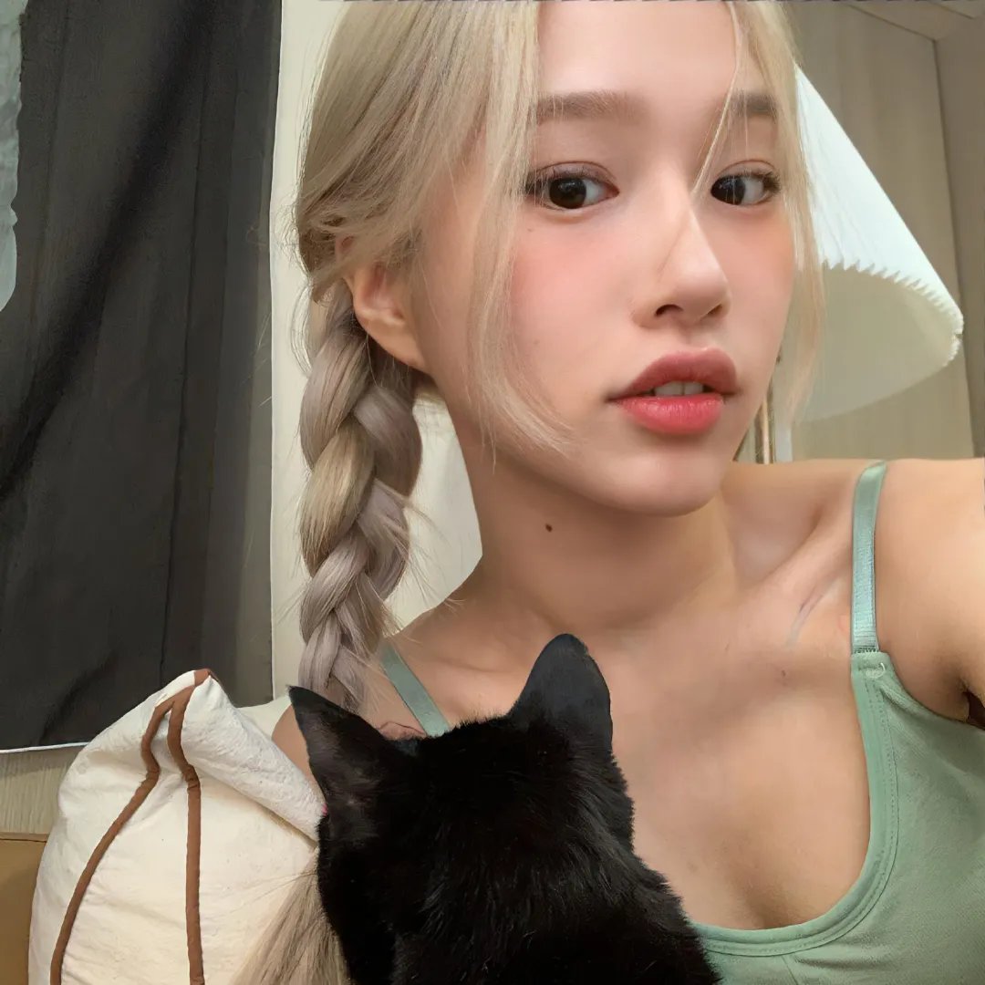 蒙面唱将猜猜猜第二季