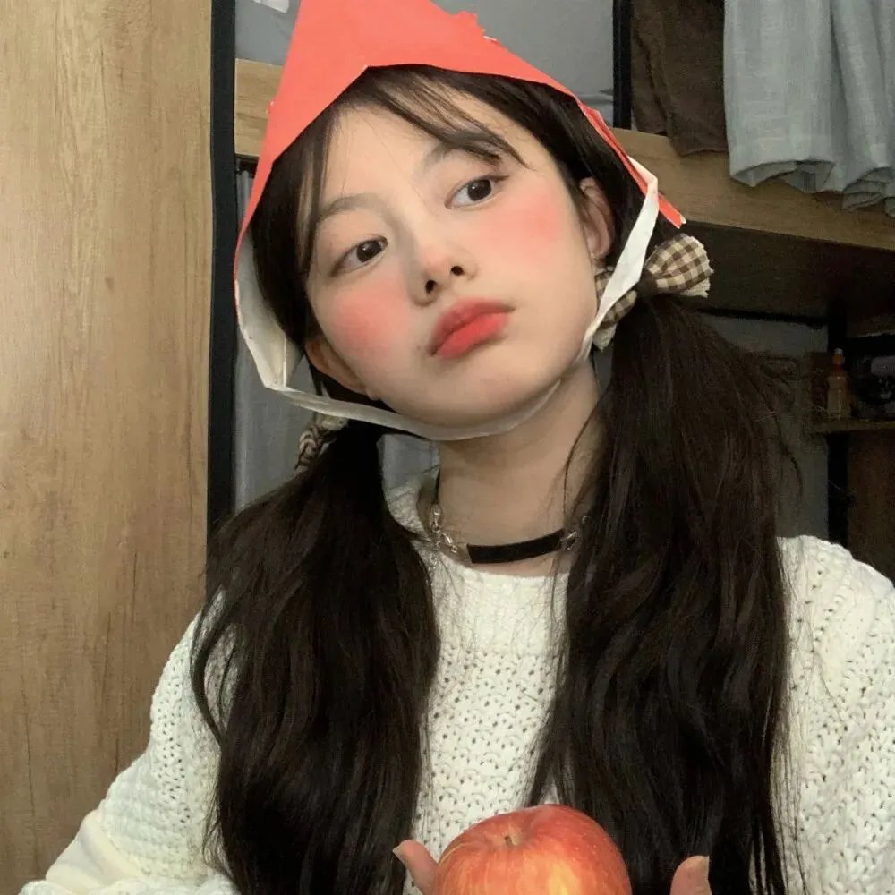 奇谈