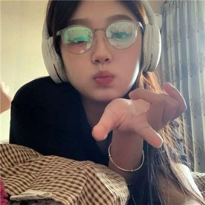 死后事