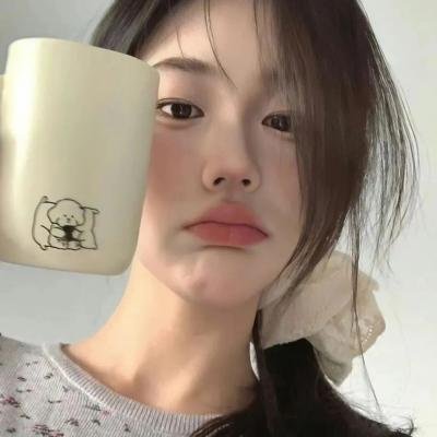 我死在去年夏天