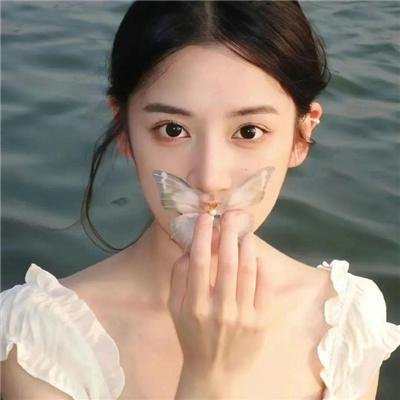 君子如玉