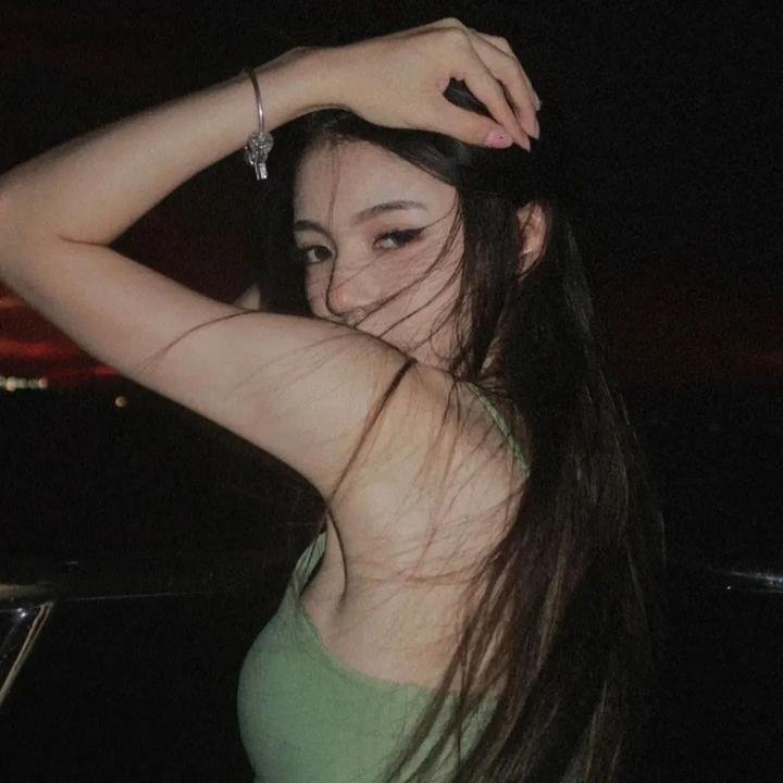 少林兄弟