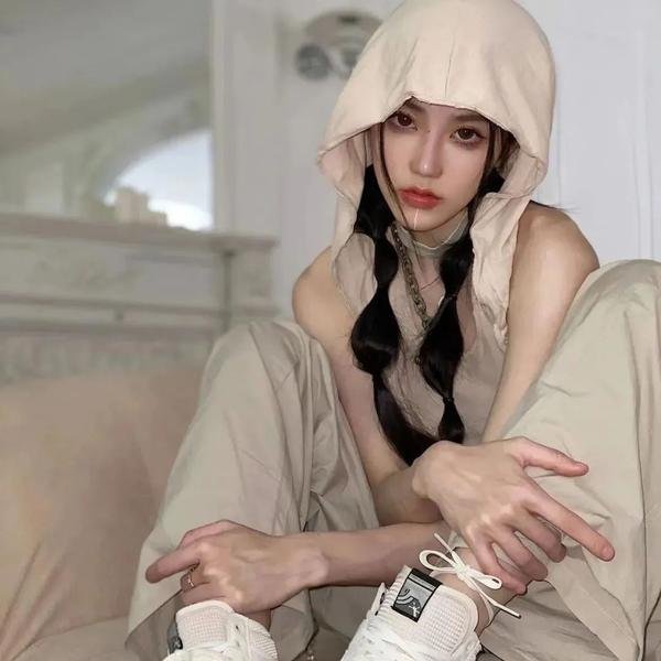 豺狼