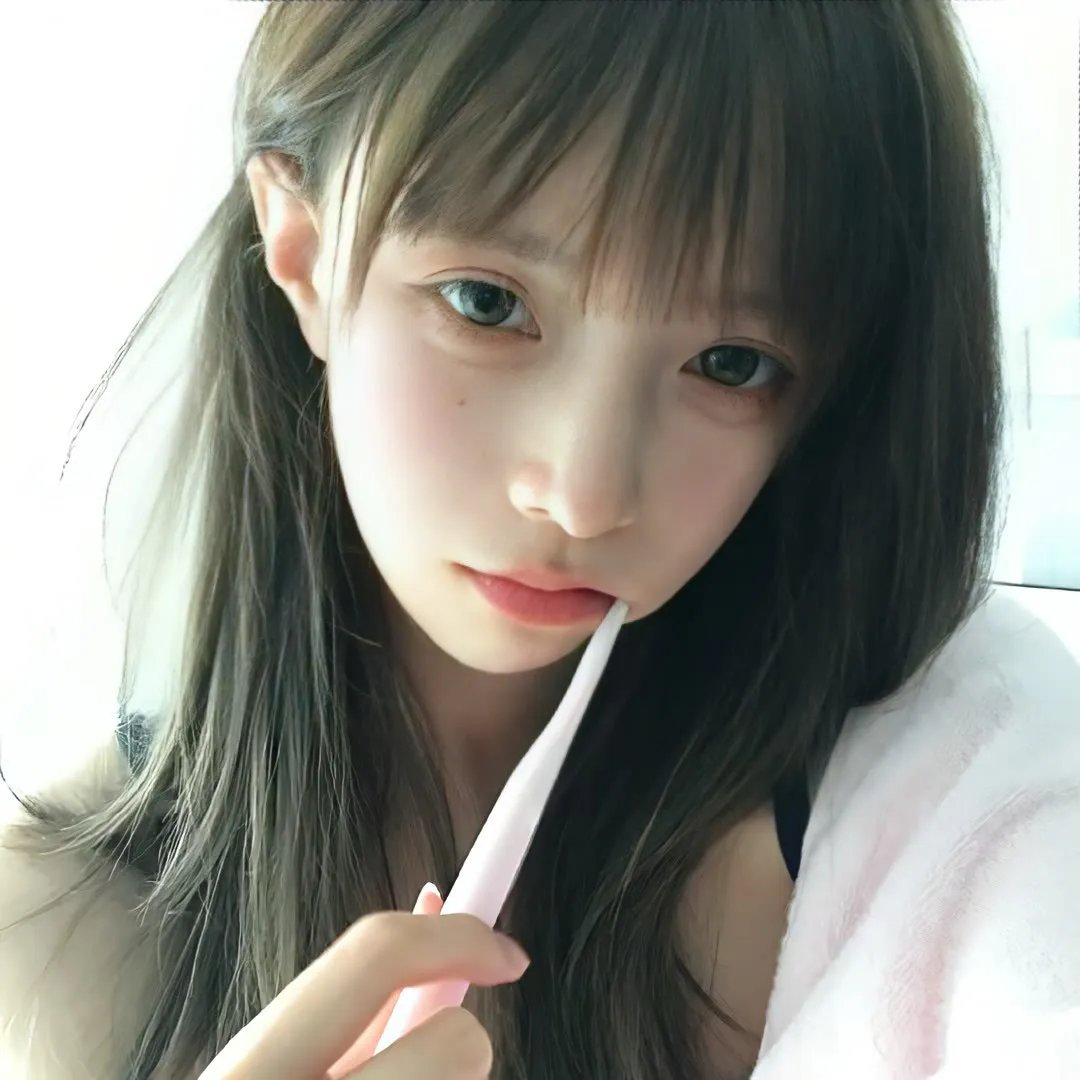 疯狂的果实