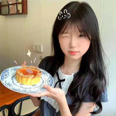 新征程,舞起来!