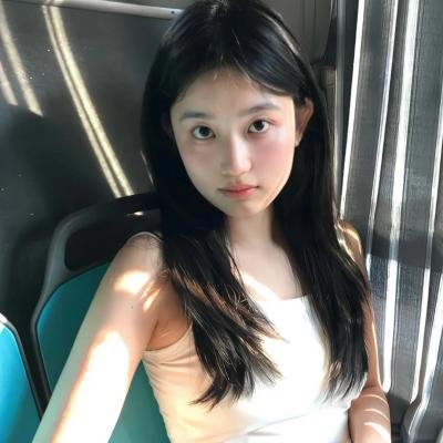 没有脸孔的老大