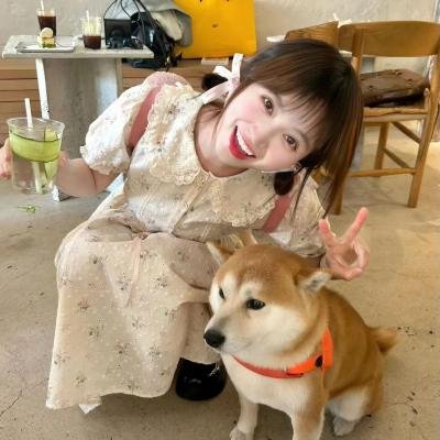 彩绿