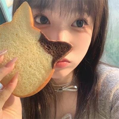 梦醒美国