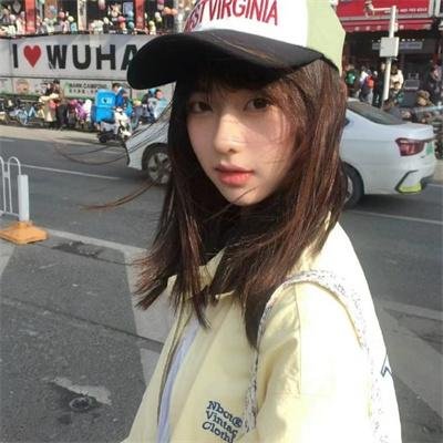 笼中的女儿