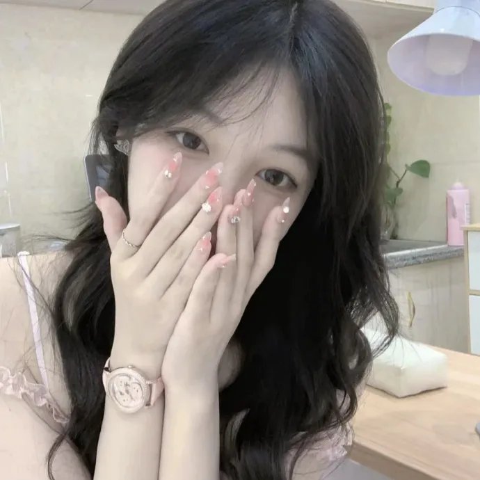 无尽