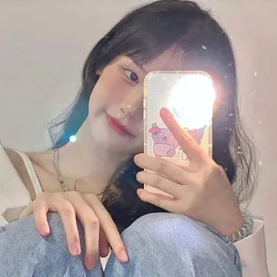 无怨无悔