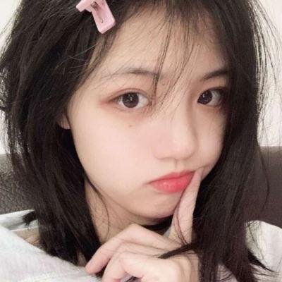 凯瑟琳夫人在哪