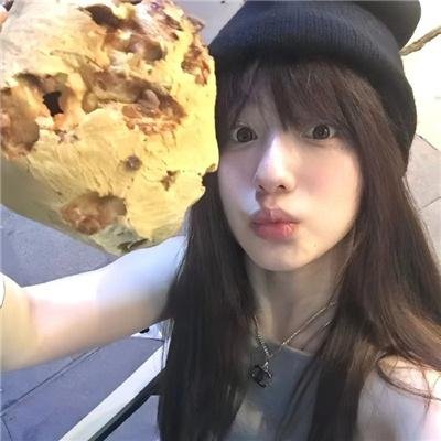 所有的猫都是灰色