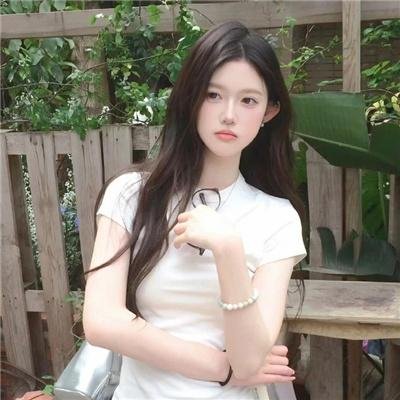 白色死亡