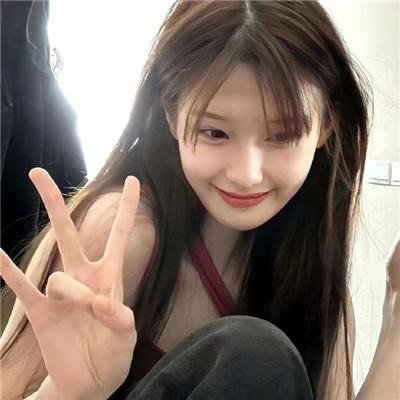 异国日记