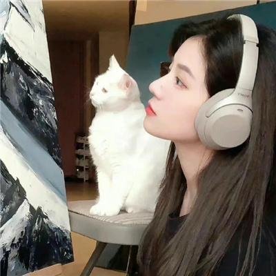 温哥华的朝日