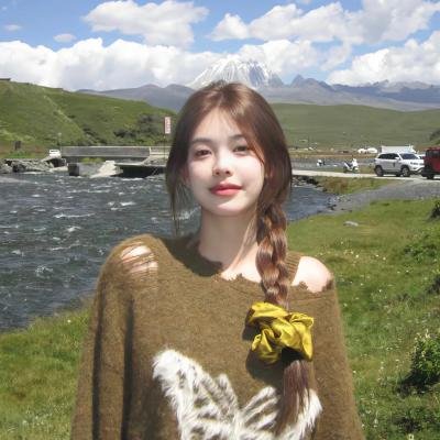 海盗旗升起第二季